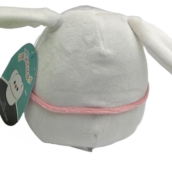 Squishmallows 12” Zero, NWT - Picture 3 of 3